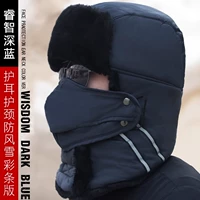 Светоотражающий, 56см, 61см