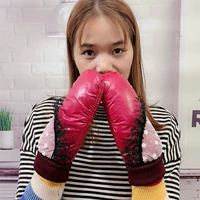 [Рекомендуется купить две платежи] вентилятор