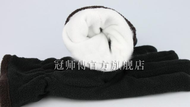Gants pour homme - Ref 2782404 Image 16