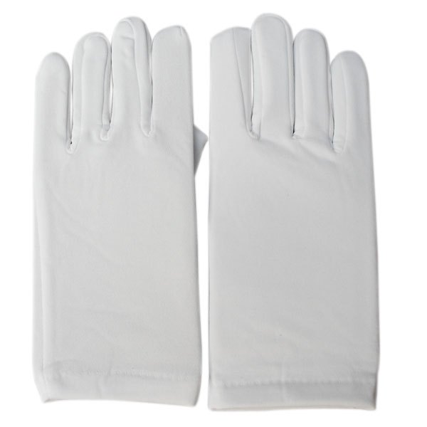 Gants pour homme - Ref 2782399 Image 11