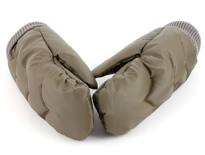 Gants pour homme - Ref 2781640 Image 32
