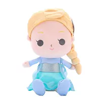 Aisha Super Meng 22 см