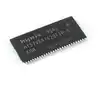HY57V641620FTP-6 TSOP54 64Mb SDRAM memory new original