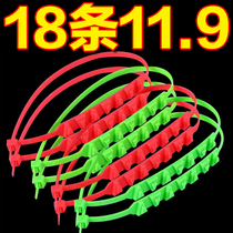 Electric vehicle anti-skid chain motorcycle anti-skid chain tire protective chain electric tricycle snow anti-skid universal model