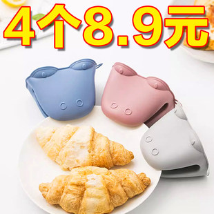 Мультфильм гиппокамп изоляционная микроволновая печь против карликовой плоскости духовки