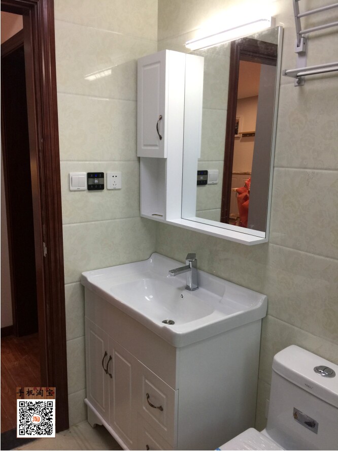Shanghai Xuhui District Changqiao Meilong Huajing and other areas of second-hand housing new house interior renovation and decoration construction services