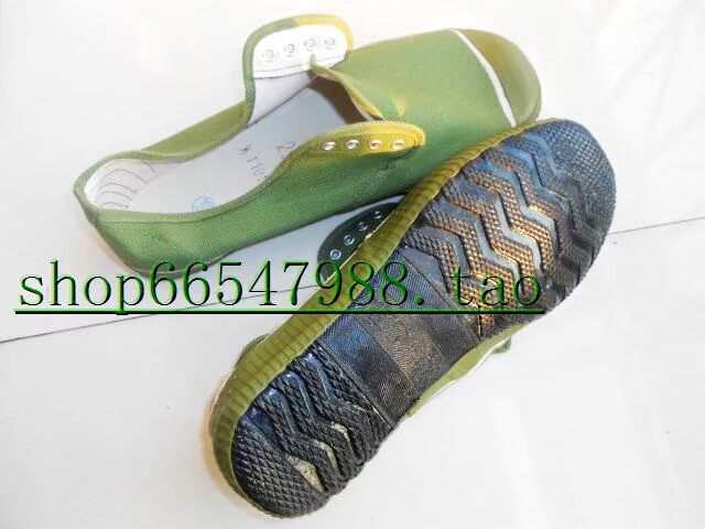 3517 giày giải phóng thấp giày lớn giày nam và nữ giày vải cao su giày 35-46 yard giày 28 yard giày cỡ lớn giay the thao nam co thap