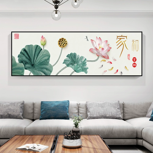 Домашняя и шедевр поперечная вышивка 2021 Новая вышива