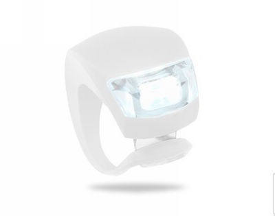 Eclairage pour vélo - Frog Lumières - Ref 2400249 Image 7