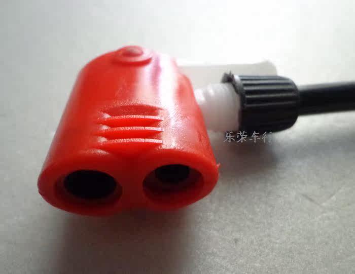 Pompe à vélo - Ref 2390746 Image 10