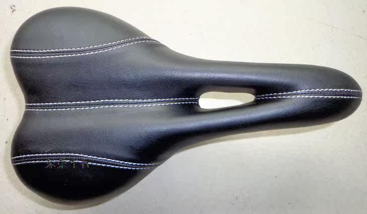 Selle de vélo Mountain Bike - Ref 2349498 Image 4