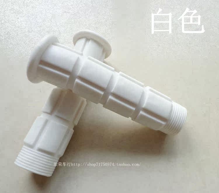 Poignées de vélo - Ref 2337684 Image 4