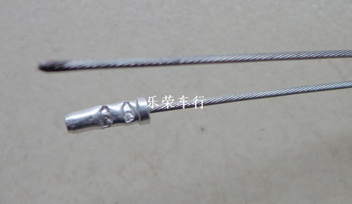 线芯线帽,线帽,接线帽_大山谷图库