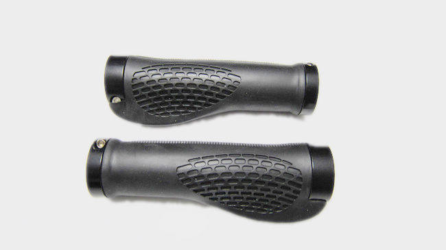 Poignées de vélo - Ref 2345285 Image 5