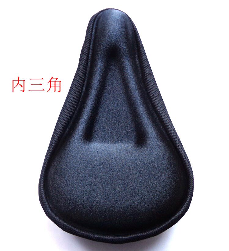 Selle de vélo - Ref 2360075 Image 4