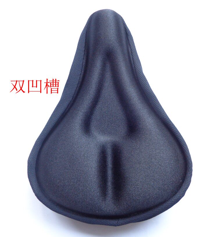 Selle de vélo - Ref 2360075 Image 3