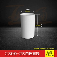 25 Direct White_2300