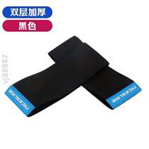 Set of skates speed skating shoe covers thickened anti-wear roller skates skates shoe protective covers coat anti-shoes and anti-wear for children