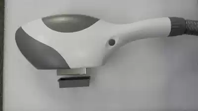 Beauty instrument Hand tools Accessories Beauty instrument handle E-light optIPL