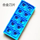 Blade Blade Diamond CCGT030102L Внутренние отверстия CCGT040104L Внутренний Horon Seiko Blade