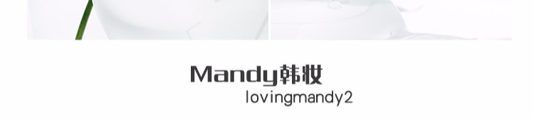 Hàn Quốc Chính hãng UNNY Cleansing Water Khoáng & Eye Makeup Tẩy trang nhẹ nhàng Không kích thích 500ml nước tẩy trang muji