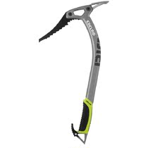 EDELRID Riot Adze技术型登山攀冰全能型冰镐 锤头50cm