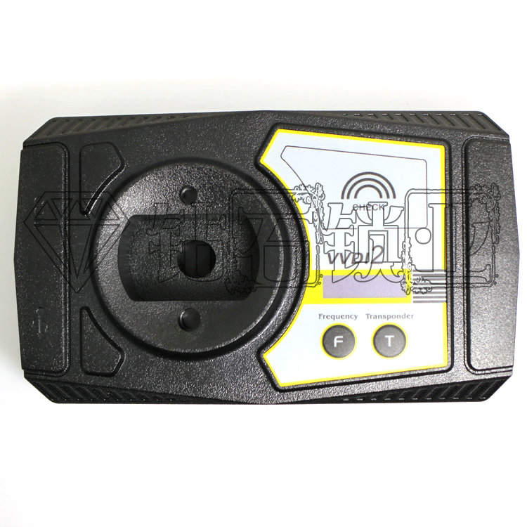 VVDI-2 generation full-featured version Afudi 2-generation full-featured matching instrument car key chip matching