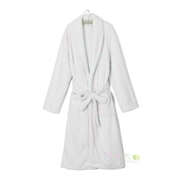 Peignoir jeunesse - Ref 598792 Image 38