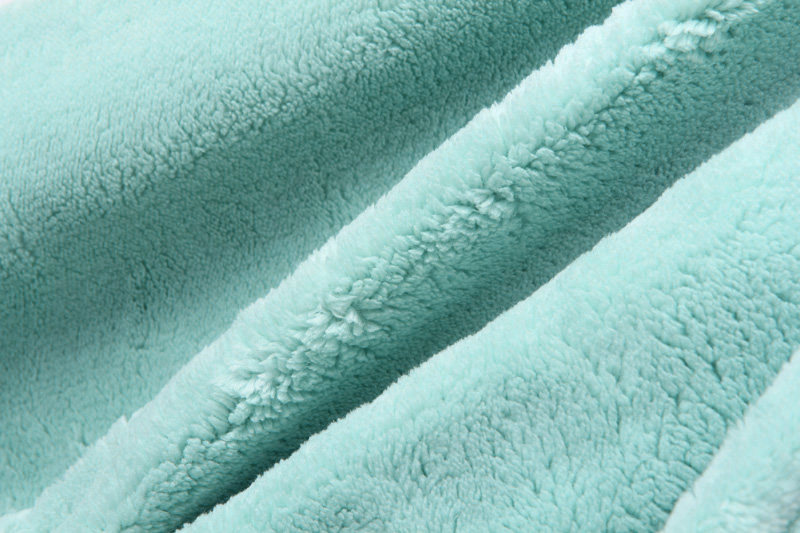 Peignoir Moyen-âge - Ref 598986 Image 54