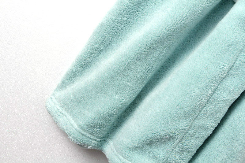 Peignoir jeunesse - Ref 595000 Image 29