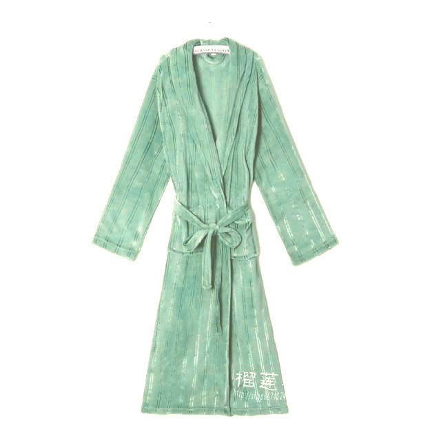 Peignoir jeunesse - Ref 598794 Image 23