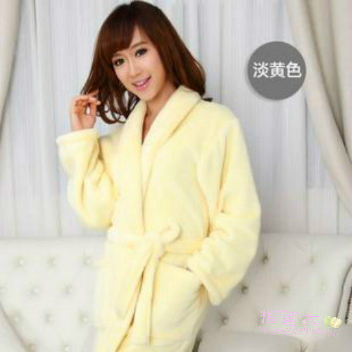 Peignoir Moyen-âge - Ref 598986 Image 30