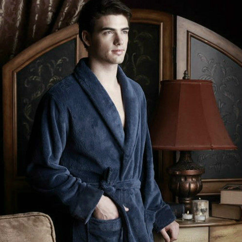 Peignoir jeunesse - Ref 595000 Image 11