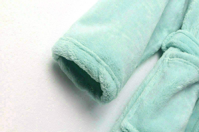 Peignoir jeunesse - Ref 598755 Image 60