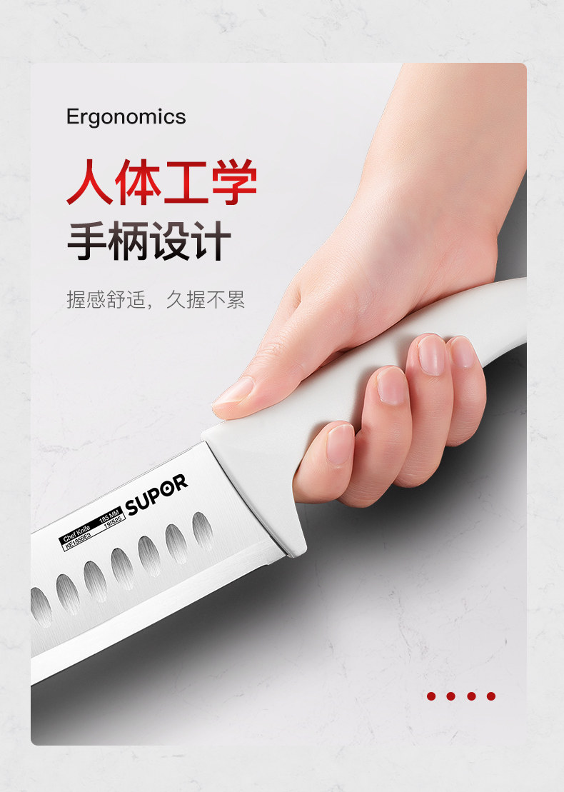 Подробная страница шести -течений наборов в Sharp Series_10.jpg