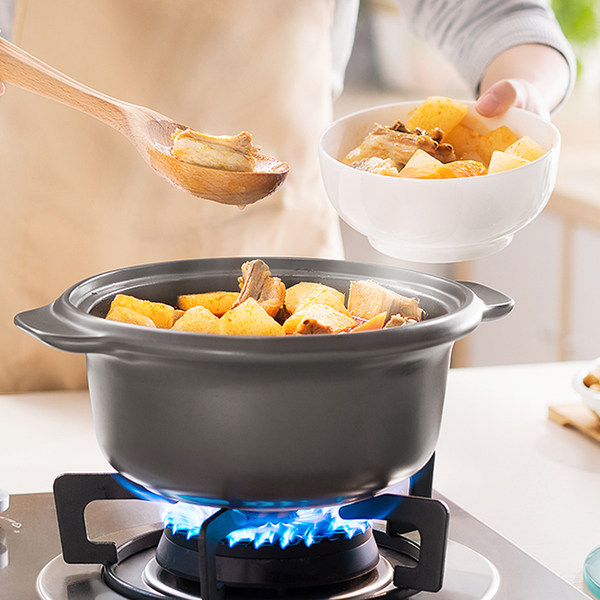 苏泊尔 新陶陶瓷煲 养生煲 2.5L 多色 天猫优惠券折后￥59包邮（￥99-40）3色可选 京东￥139