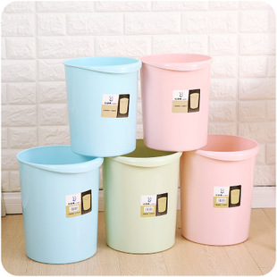 hộp đựng thực phẩm an toàn B049 chai thủy tinh kín lọ mật ong chai lưu trữ ngũ cốc sữa bột trà lon trà chai rượu cần thiết hàng ngày - Trang chủ hop nhua