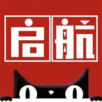 启航玩具主营店