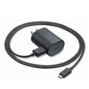 chargeur NOKIA pour téléphones NOKIA NOKIA - Ref 1294987 Image 3