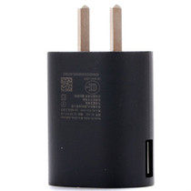 chargeur NOKIA pour téléphones NOKIA NOKIA - Ref 1294987 Image 4