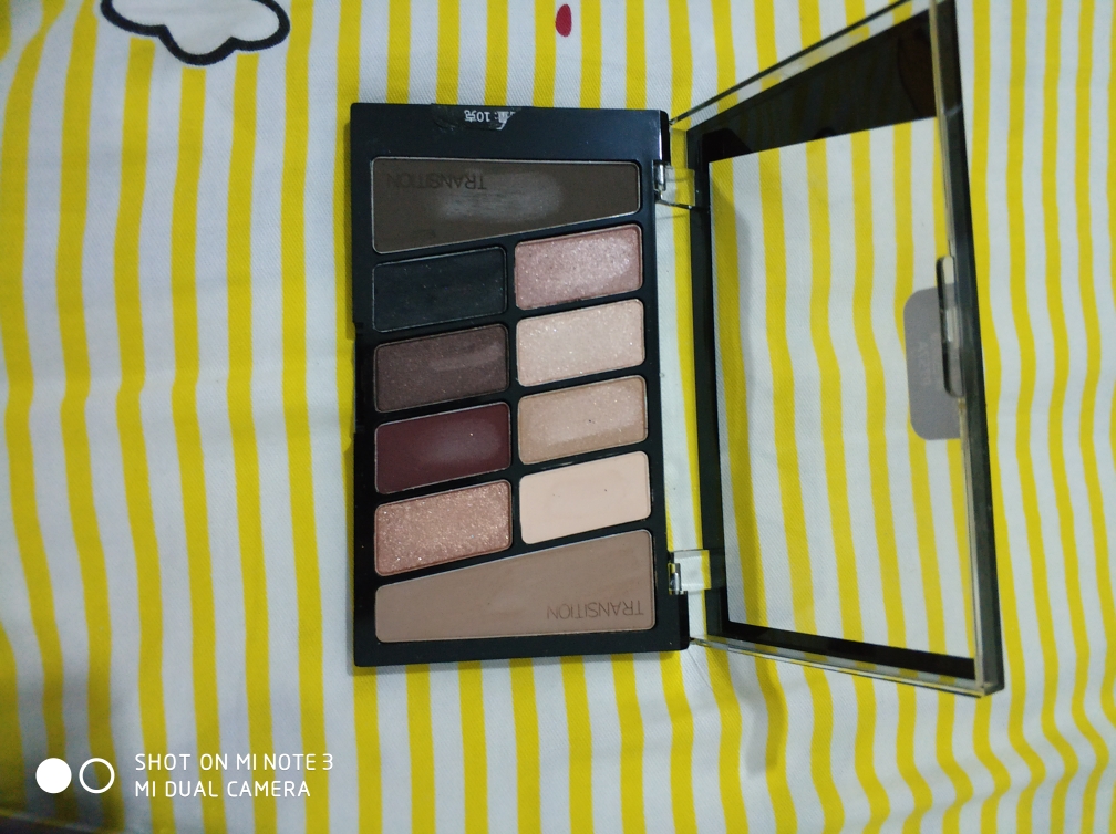 进店抢 全场半价！为什么那么贵怎么样值得买吗，用过后才明白真的值,第5张