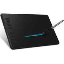 Touch Position Board Handwriting Painting Design Drawing King Hand-painted Board Digital Board Drawing Board Drawing Board Hand-written Computer Writing Tablet