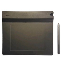 Hanwang ESP370U pen electronic signature tablet ESP560 signature board ESP0504 electronic handwriting board