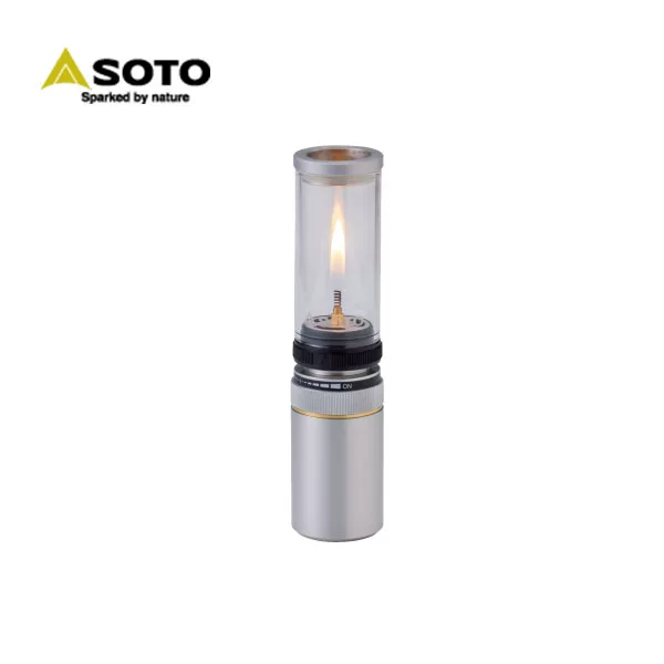 Товары от jhj6267