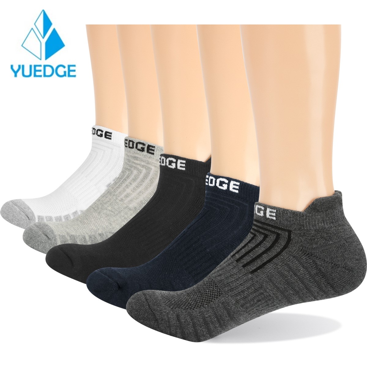 Basketball socks Elite long tube sports socks Men's and women's professional fitness training running socks thickened towel bottom socks