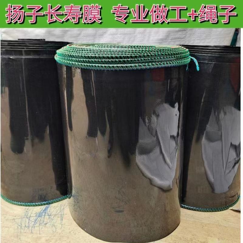 100m Anti-Escape Netting for Crabs, Lobster Farming, Soft-Shell Turtles, Hairy Crabs, Thickened Anti-Escape Netting for Eels, Frogs, Bullfrogs, and Enclosures