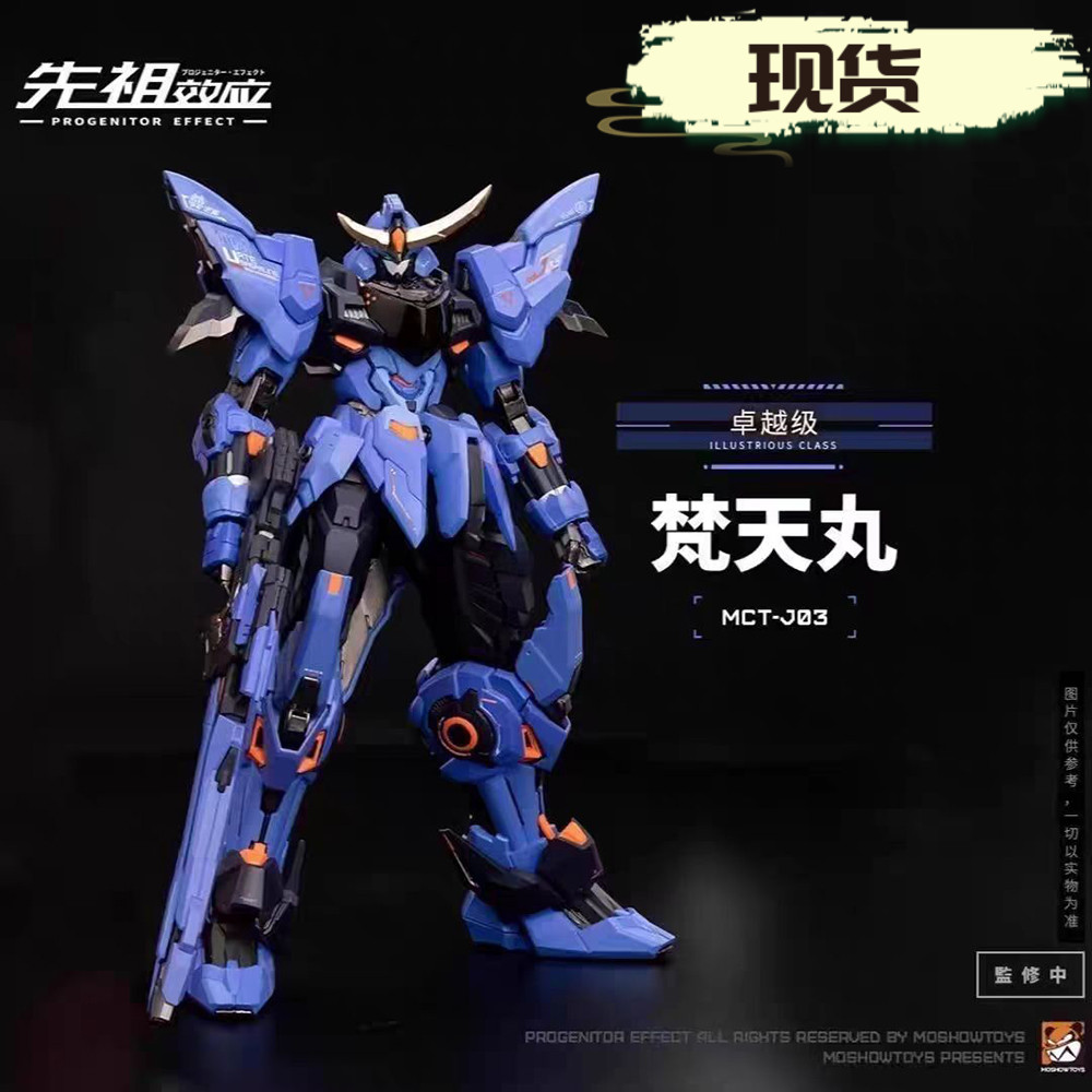 O1CN01qYmbEA1YWHN9bsSZf_!!