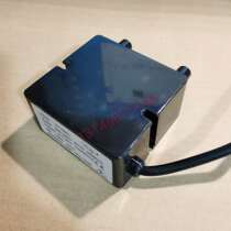 Ignition high pressure package fuel burner ignition transformer 220V igniter TYPE XT-18AL