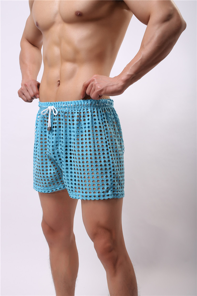 Pantalon pyjama jeunesse Neo 001 - Ref 721614 Image 24