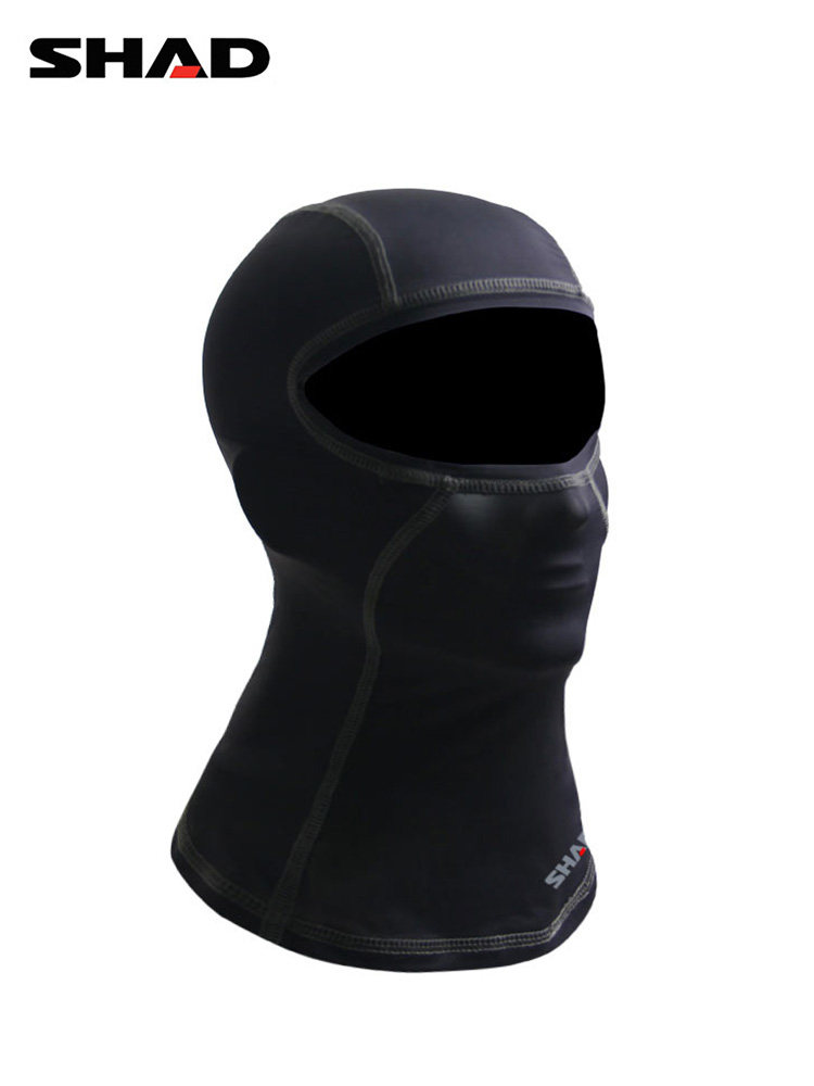 SHAD SHAD motorcycle headgear Summer motorcycle hard hat inner headgear